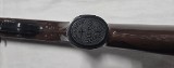 REMINGTON Nylon 66 .22 LR - Image 10 of 11