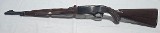 REMINGTON Nylon 66 .22 LR - Image 5 of 11