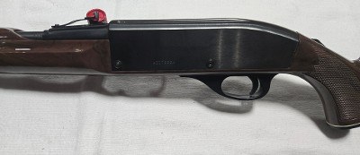 REMINGTON Nylon 66 .22 LR - Image 7 of 11