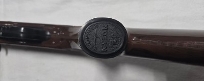 REMINGTON Nylon 66 .22 LR - Image 10 of 11