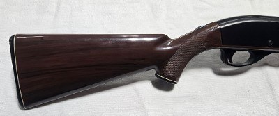 REMINGTON Nylon 66 .22 LR - Image 2 of 11