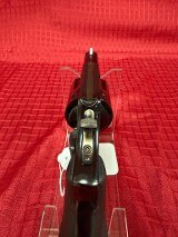 TAURUS 85 .38 SPL - Image 3 of 5