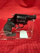 TAURUS 85 .38 SPL - Image 2 of 5