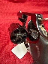 TAURUS 85 .38 SPL - Image 4 of 5