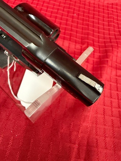TAURUS 85 .38 SPL - Image 5 of 5