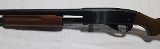 EASTFIELD 916 12 GA - Image 7 of 9