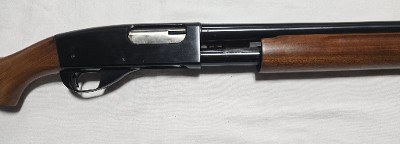 EASTFIELD 916 12 GA - Image 3 of 9