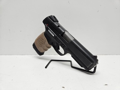 RUGER SR45 45 ACP (45 Auto) - Image 6 of 10