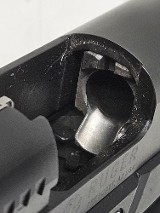 RUGER SR45 45 ACP (45 Auto) - Image 8 of 10