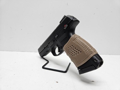 RUGER SR45 45 ACP (45 Auto) - Image 4 of 10