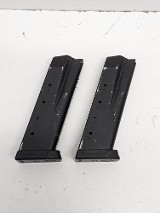 RUGER SR45 45 ACP (45 Auto) - Image 10 of 10