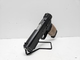 RUGER SR45 45 ACP (45 Auto) - Image 3 of 10