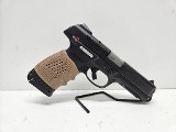 RUGER SR45 45 ACP (45 Auto) - Image 1 of 10