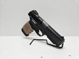 RUGER SR45 45 ACP (45 Auto) - Image 6 of 10