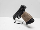 RUGER SR45 45 ACP (45 Auto) - Image 4 of 10