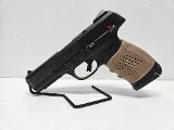 RUGER SR45 45 ACP (45 Auto) - Image 2 of 10