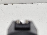 RUGER SR45 45 ACP (45 Auto) - Image 7 of 10