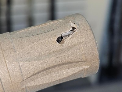 RUGER 10/22 .22 LR - Image 3 of 11
