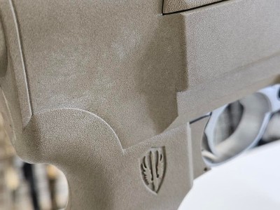 RUGER 10/22 .22 LR - Image 4 of 11