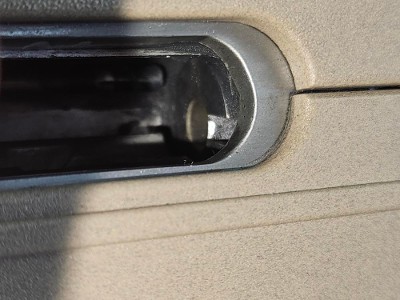 RUGER 10/22 .22 LR - Image 2 of 11