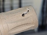 RUGER 10/22 .22 LR - Image 3 of 11