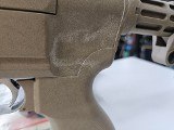 RUGER 10/22 .22 LR - Image 6 of 11