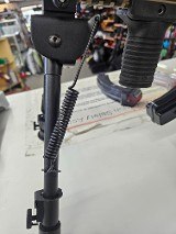 RUGER 10/22 .22 LR - Image 11 of 11