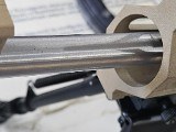 RUGER 10/22 .22 LR - Image 8 of 11