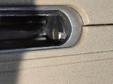 RUGER 10/22 .22 LR - Image 2 of 11