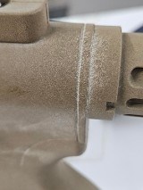 RUGER 10/22 .22 LR - Image 5 of 11