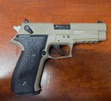 FIREARMS INTERNATIONAL CORP. GSG FIREFLY 22 Long (22L) - Image 1 of 6