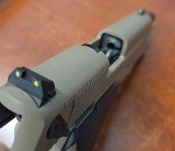 FIREARMS INTERNATIONAL CORP. GSG FIREFLY 22 Long (22L) - Image 4 of 6