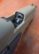 FIREARMS INTERNATIONAL CORP. GSG FIREFLY 22 Long (22L) - Image 5 of 6