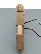 TAURUS G2C 9MM LUGER (9x19 PARA) - Image 2 of 4