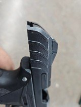 RUGER SECURITY-9 9MM LUGER (9x19 PARA) - Image 6 of 11