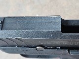 RUGER SECURITY-9 9MM LUGER (9x19 PARA) - Image 4 of 11