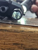 RUGER SECURITY-9 9MM LUGER (9x19 PARA) - Image 8 of 11