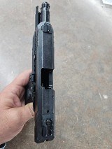 RUGER SECURITY-9 9MM LUGER (9x19 PARA) - Image 3 of 11
