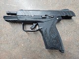 RUGER SECURITY-9 9MM LUGER (9x19 PARA) - Image 2 of 11