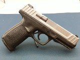 SMITH & WESSON SD9 VE 9MM LUGER (9x19 PARA) - Image 3 of 5