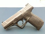 SMITH & WESSON SD9 VE 9MM LUGER (9x19 PARA) - Image 2 of 5