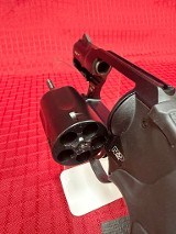 SMITH & WESSON Bodyguard .38 SPL +P - Image 4 of 6