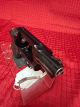 SMITH & WESSON Bodyguard .38 SPL +P - Image 6 of 6
