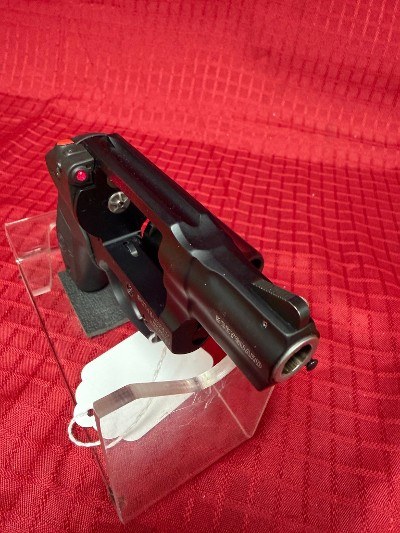 SMITH & WESSON Bodyguard .38 SPL +P - Image 6 of 6