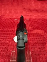 SMITH & WESSON Bodyguard .38 SPL +P - Image 3 of 6