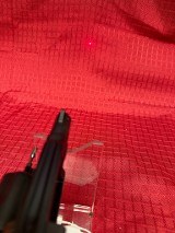 SMITH & WESSON Bodyguard .38 SPL +P - Image 5 of 6