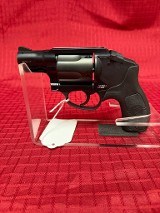 SMITH & WESSON Bodyguard .38 SPL +P - Image 2 of 6