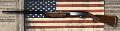 REMINGTON 870 12 GA - Image 2 of 4