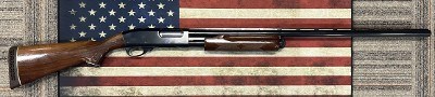 REMINGTON 870 12 GA - Image 3 of 4