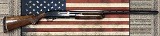 REMINGTON 870 12 GA - Image 3 of 4